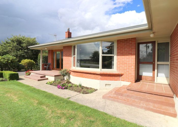  at 215 Findlay Road, Ascot, Invercargill