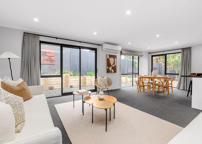  at 26A Rata Street, Maeroa, Hamilton, Waikato