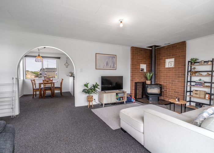  at 4 Drury Lane, Grasmere, Invercargill, Southland