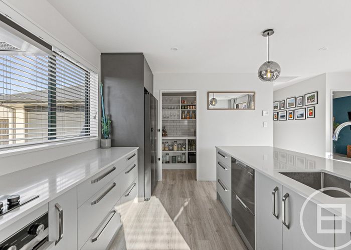  at 25 Vitalia Crescent, Lincoln, Lincoln