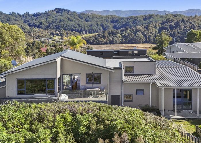  at 6 Adele Way, Kaiteriteri, Tasman, Nelson / Tasman