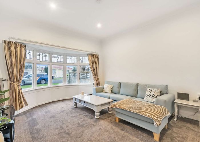  at 82 Jackson Street, Richmond, Invercargill, Southland