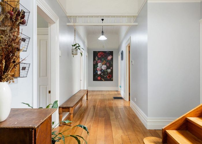  at 18 Thornton Road, Cambridge, Waipa, Waikato