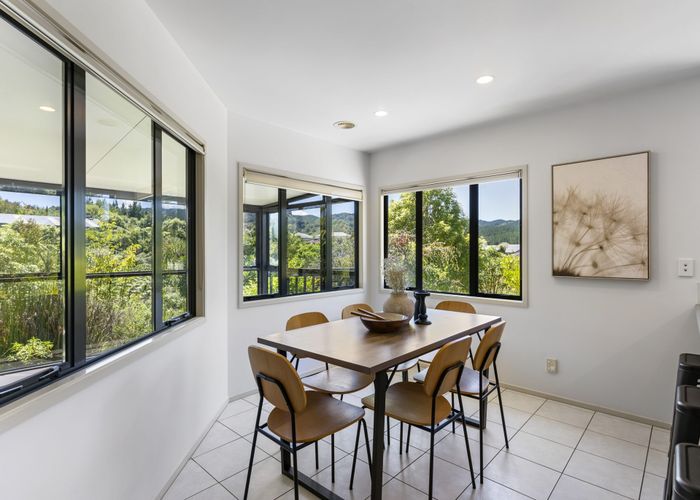  at 70a Kirton Drive, Riverstone Terraces, Upper Hutt, Wellington