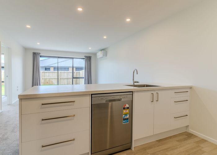  at 13B Alder Crescent, Mosgiel, Dunedin, Otago