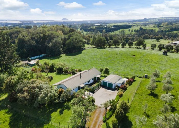  at 715 Esdaile Road, Tauranga