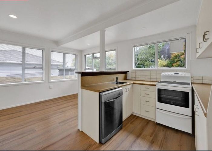  at 5 Nikau Street, Inglewood, New Plymouth, Taranaki