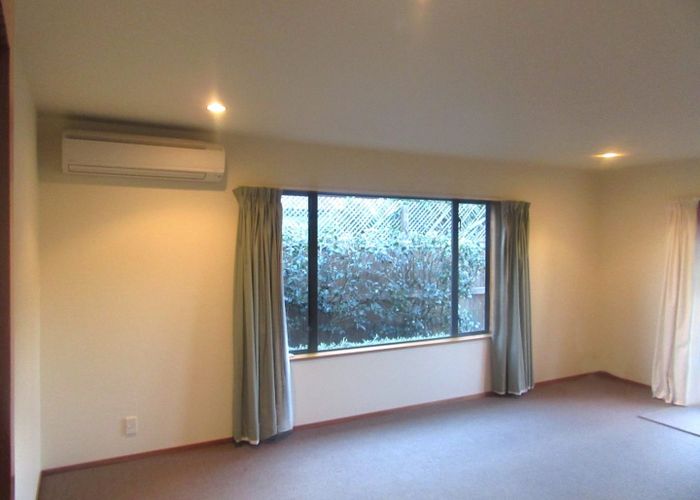  at 9A Clyde Road, Upper Riccarton, Christchurch City, Canterbury
