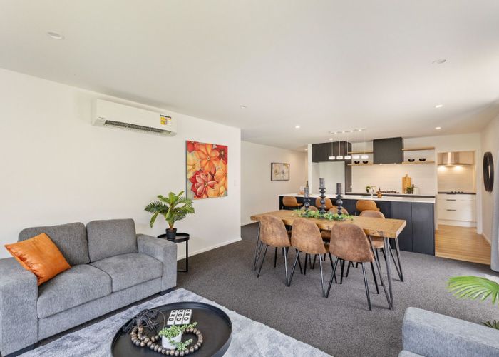  at 29A Atutahi Street, Hurdon, New Plymouth