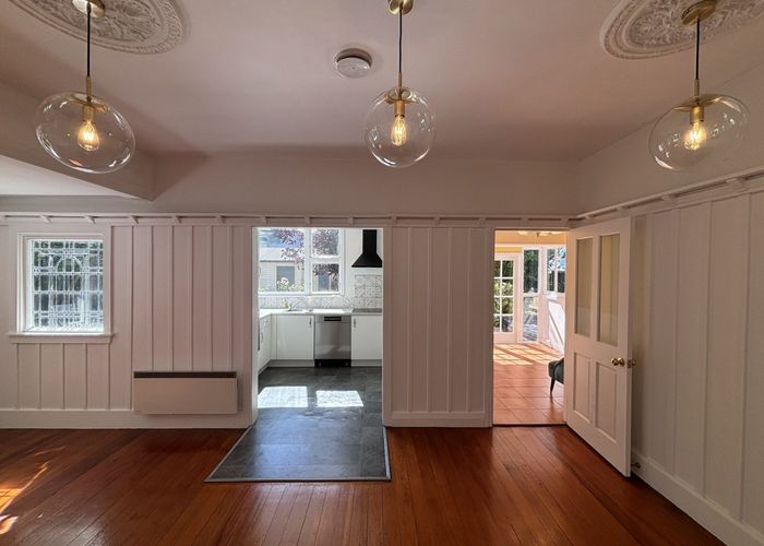  at 280 Selwyn Street, Spreydon, Christchurch City, Canterbury