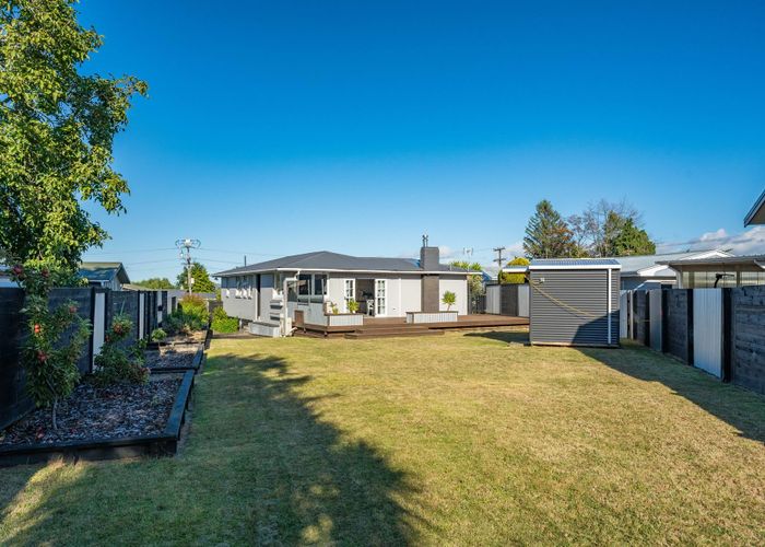  at 4 Tamatea Road, Taupo