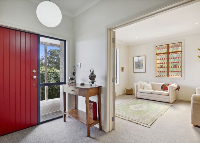  at 6 Doon Street, Vauxhall, Dunedin, Otago