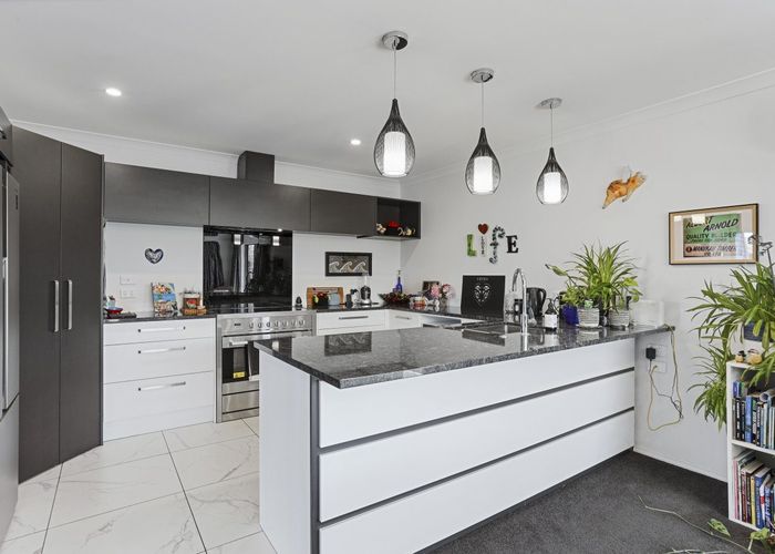  at 44 El Alamein Avenue, Rangiora, Waimakariri, Canterbury