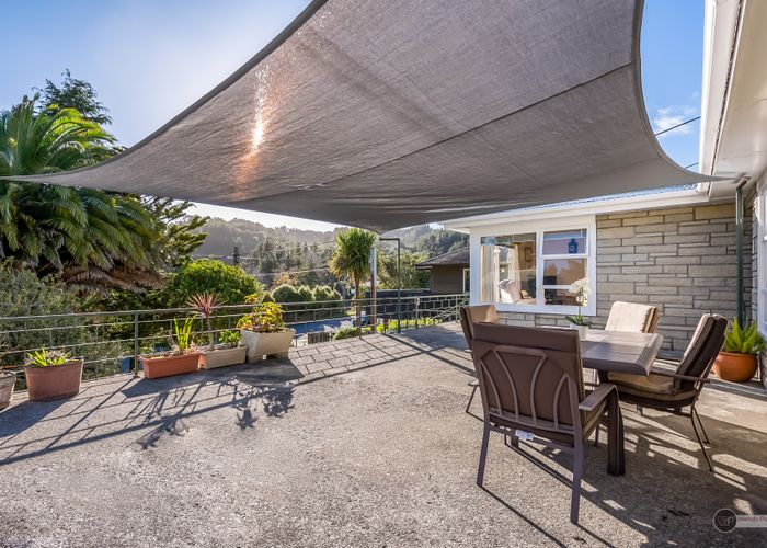  at 176 Plateau Road, Te Marua, Upper Hutt