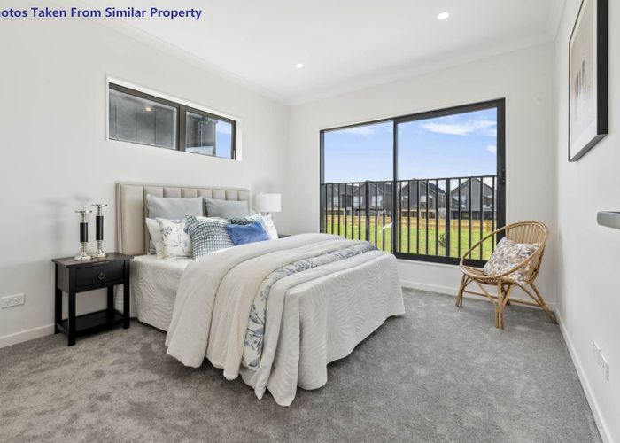  at 6 Texel Street, Karaka, Franklin, Auckland