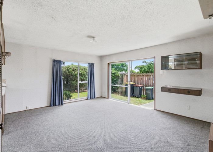  at 1/181 Springs Road, Hornby, Christchurch City, Canterbury