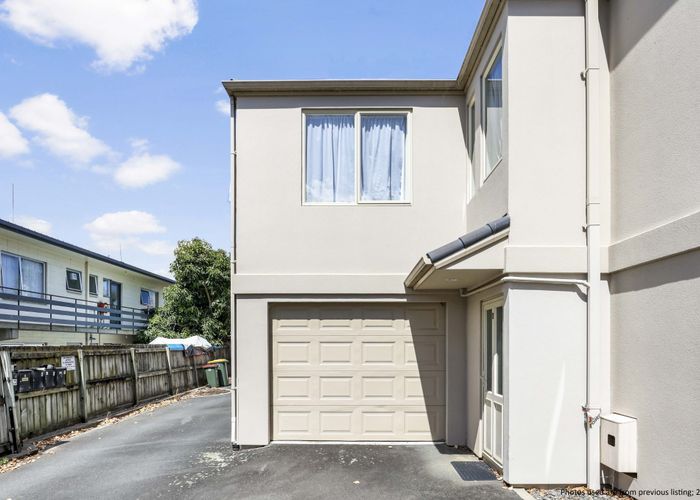  at 39D Old Mill Street, Frankton, Hamilton, Waikato