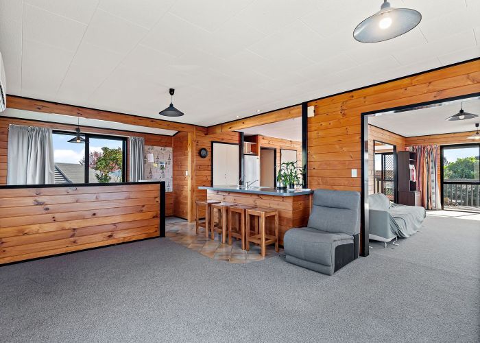  at 1B Hunter Way, Otumoetai, Tauranga