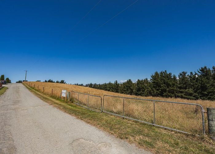  at 45 Macs Ridge Road, Oamaru, Waitaki, Otago