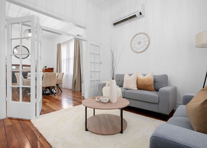 at 6 Johnson Street, Dinsdale, Hamilton, Waikato