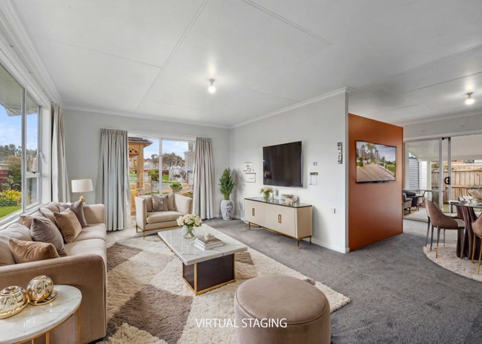  at 175 Parklands Avenue, Bell Block, New Plymouth