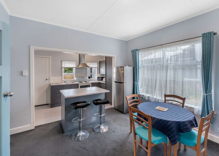  at 41 Buchanan Street, Parkside, Timaru, Canterbury
