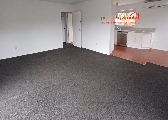  at 21A Fairburn Street , Raumanga, Whangarei, Northland