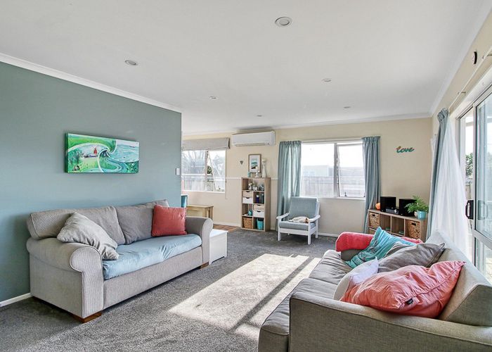  at 47 Seabury Avenue, Foxton Beach, Foxton