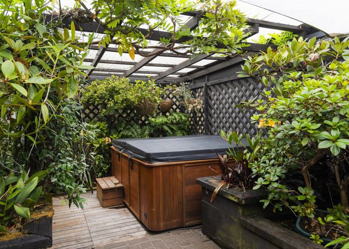  at 15 Riverside Road, Whataupoko, Gisborne