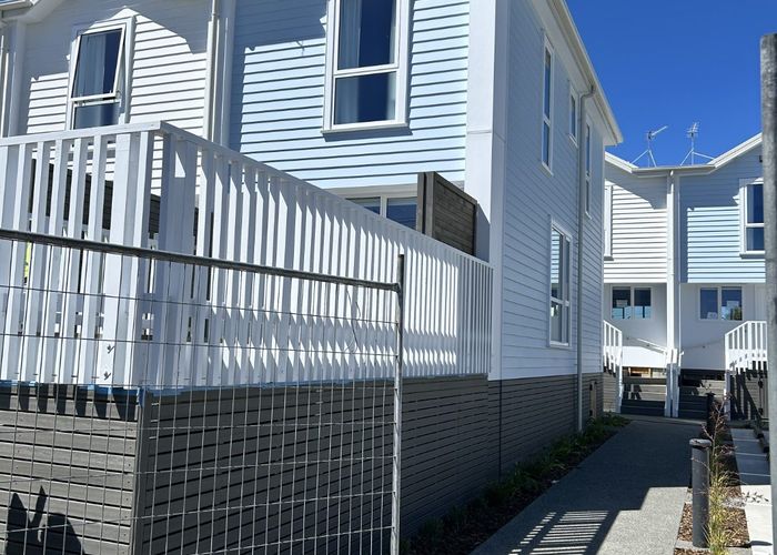  at 8/27 Beresford St, New Brighton, Christchurch City, Canterbury