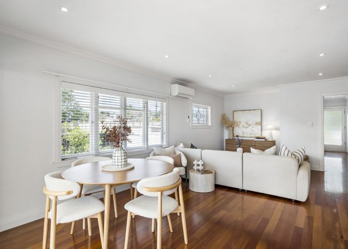  at 103 Lake Road, Belmont, North Shore City, Auckland