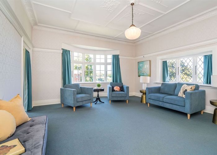  at 25 Como Street, Maori Hill, Dunedin, Otago
