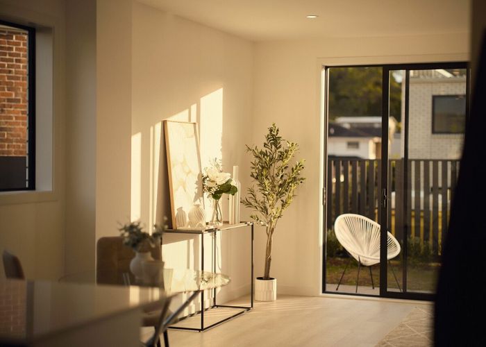  at 25 Freeland Avenue, Mount Roskill, Auckland City, Auckland