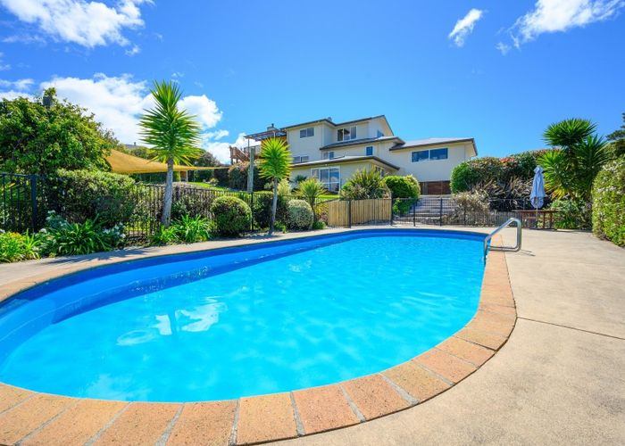  at 43 Brabant Drive, Ruby Bay, Mapua