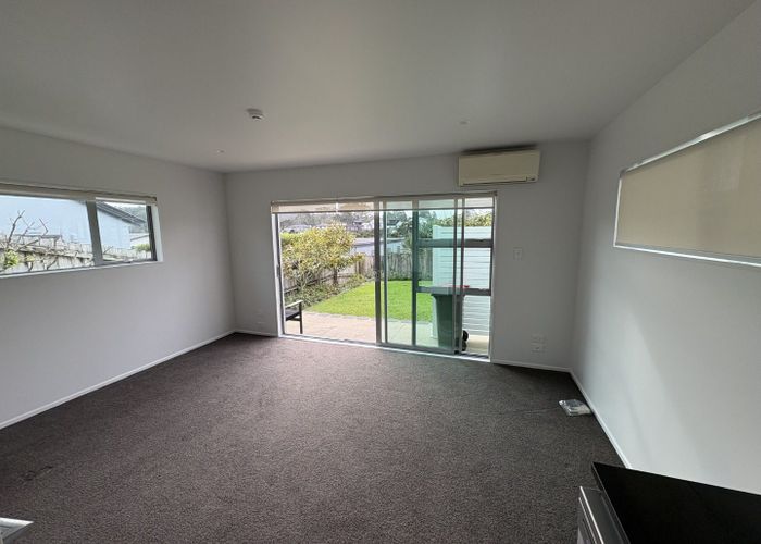  at 67A ABERLEY ROAD, Schnapper Rock, North Shore City, Auckland