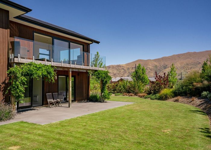  at 9 Kirimoko Crescent, Wanaka, Wanaka, Otago