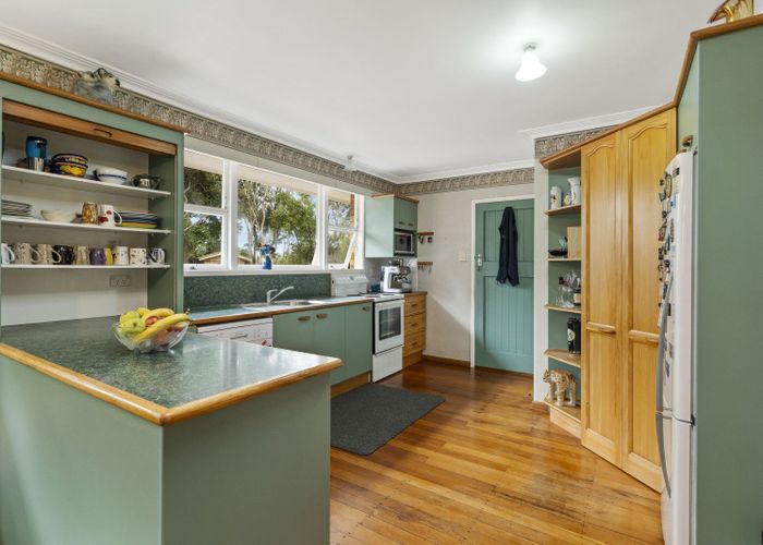  at 1277 South Road, Manaia, South Taranaki, Taranaki