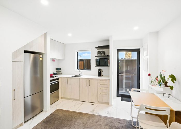  at 5/30 Aberdeen Street, City Centre, Christchurch City, Canterbury