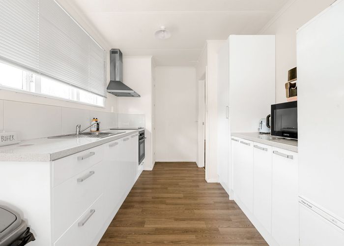  at 3 Ross Crescent, Fairfield, Hamilton, Waikato