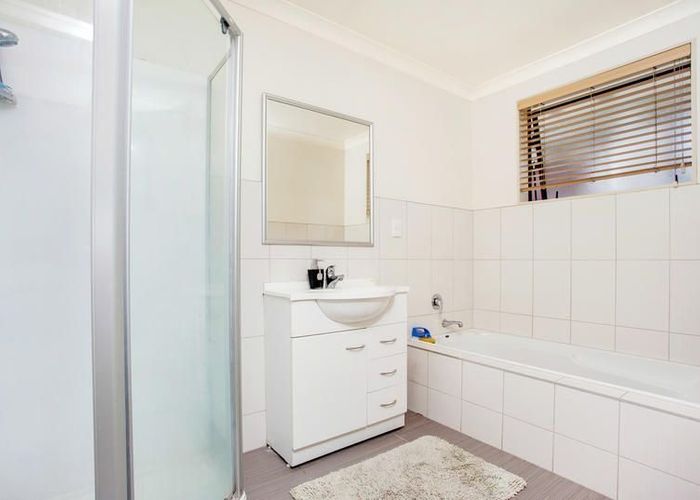  at Glendene, Waitakere City, Auckland