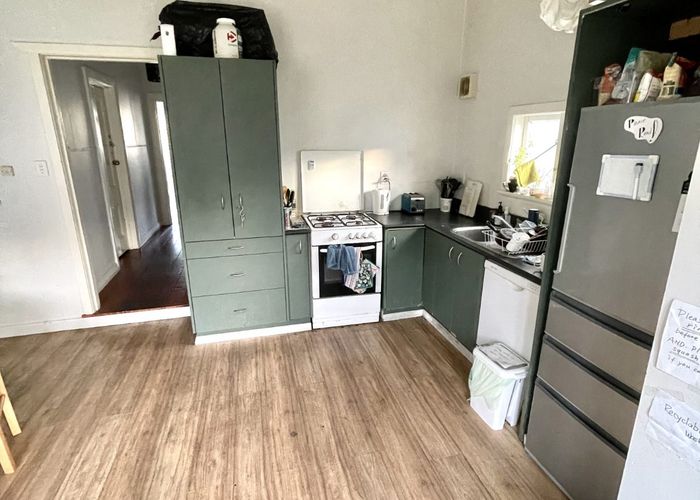  at 53 Wilson Street, Newtown, Wellington, Wellington