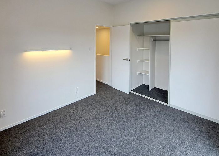  at 30 Melrose Street, City Centre, Christchurch City, Canterbury