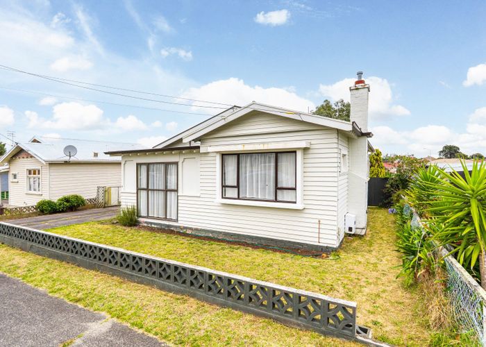  at 9 Rata Street, Gonville, Whanganui, Manawatu / Whanganui