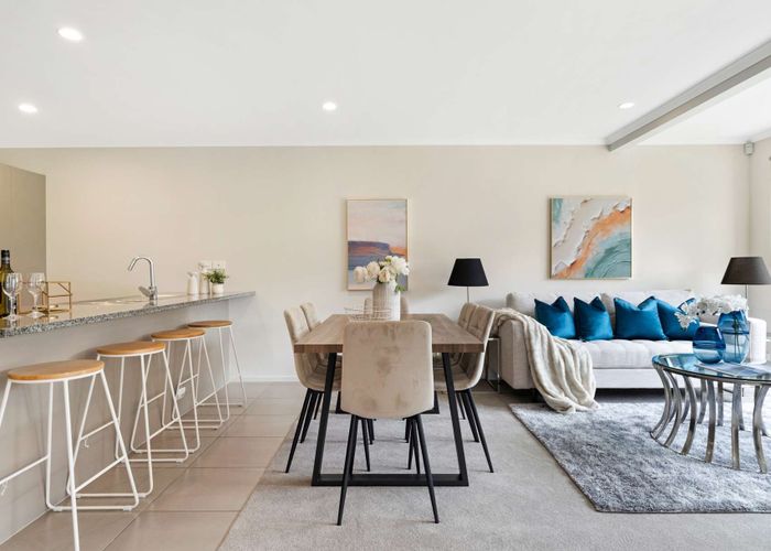  at 18 Akeake Lane, Manurewa, Manukau City, Auckland