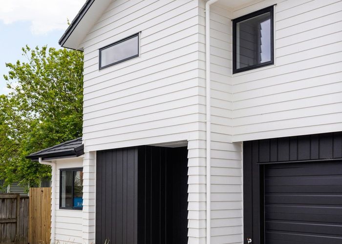  at 4/81 Insoll Avenue, Enderley, Hamilton, Waikato