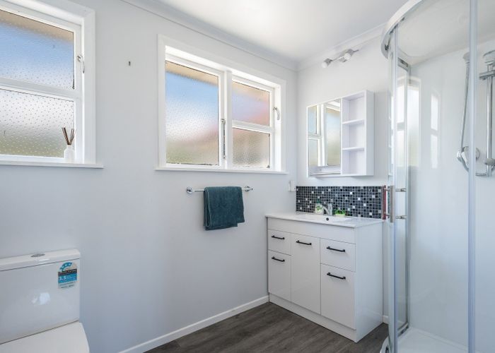  at 40 Karaka Street, Stoke, Nelson, Nelson / Tasman