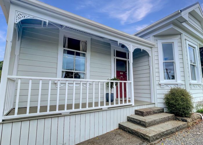  at 77 Paice Ave, Sandringham, Auckland City, Auckland