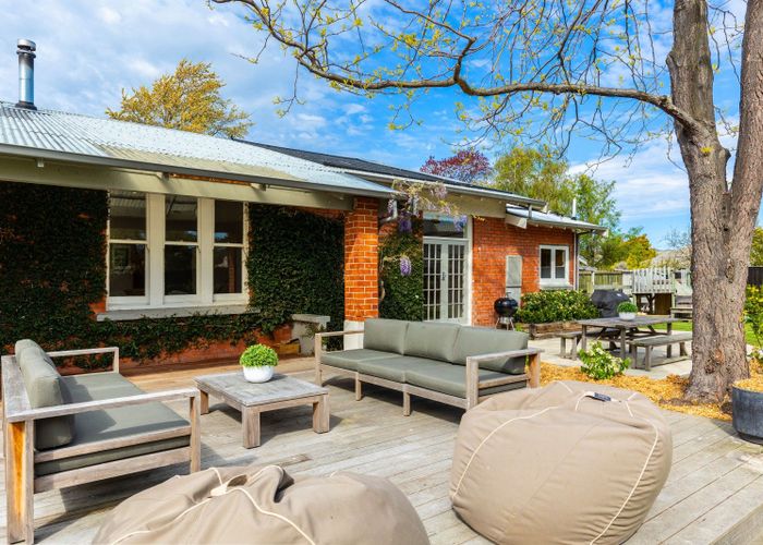  at 76 Lakings Road, Yelverton, Blenheim