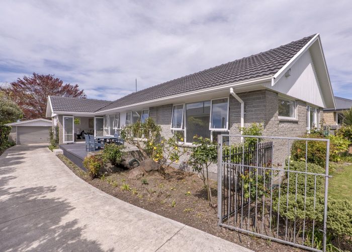  at 32 Carruthers Street, Ilam, Christchurch City, Canterbury