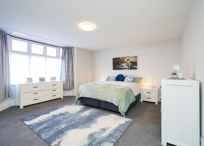  at 8 Robertson Street, Woodlands, Invercargill